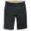Levi's Къси панталони Levis Tapered Chino Shorts - Mineral Black