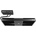 ARCTIC Senza 5700G ACPCC00006A