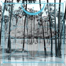 Pink - Four Tet LP
