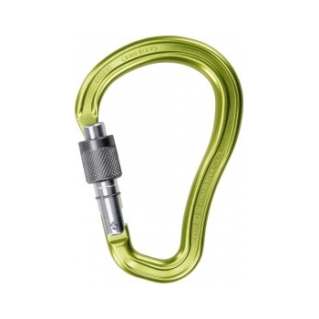Climbing Technology Axis SG