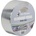 Den Braven B752RL