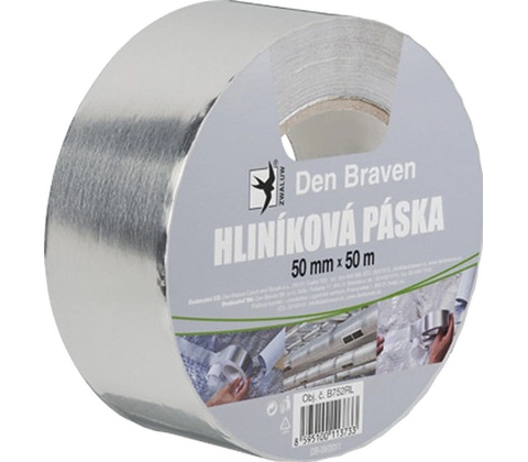 Den Braven B752RL