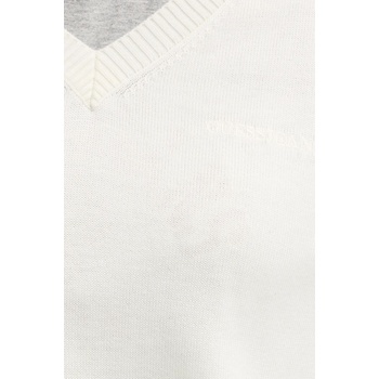 Guess Jeans Пуловер с коприна Guess Jeans (W4BR84.Z3HO2)