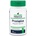 Doctor's Formulas Хранителна добавка за правилното функциониране на простата, Doctor' s Formulas Prostaplus 30 Tabs Formula For Healthy Prostate