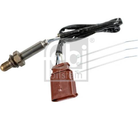 Lambda sonda FEBI BILSTEIN 175902