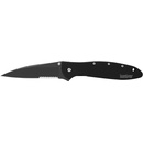 Kershaw LEEK