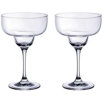 Villeroy & Boch Pohár na margaritu 2 x 120 ml