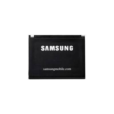 Оригинална батерия Samsung E840 (8605)