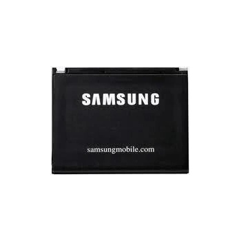 Оригинална батерия Samsung E840 (8605)
