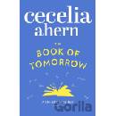 The Book of Tomorrow - Cecelia Ahern