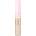 essence Concealer Silky Blur Hydrating Коректор 10ml