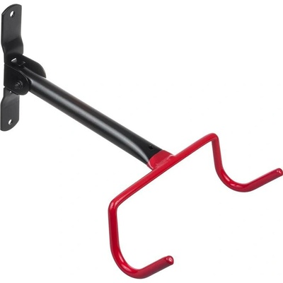 Fiber Mounts M4C30