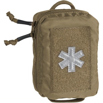 Helikon-Tex Mini Med Kit coyote