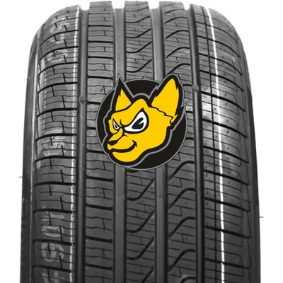 Pirelli Cinturato P7 225/45 R19 96V