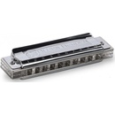 Hohner Blues Bender G