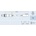 Lambda sonda FAE 77305