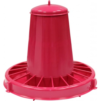 Novital Krmítko 20 l