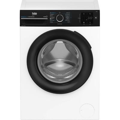 BEKO BM3WFSU38413WP