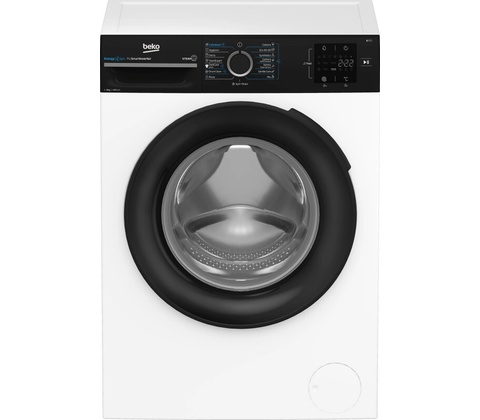 BEKO BM3WFSU38413WP