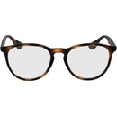 Dioptrické okuliare Ray Ban RX 7046 5365