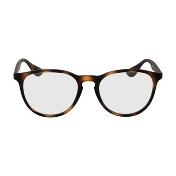 Ray Ban RX 7046 5365