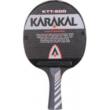 Karakal KTT 500