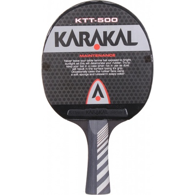 Karakal KTT 500