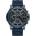 Police PEWJQ2110503