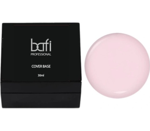 Bafi Cover base 003 30 ml