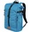 Husky MOPER 28L