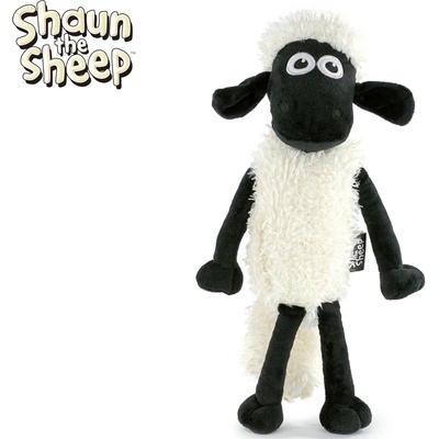 Ovečka Shaun 34 cm