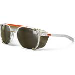 Julbo Слънчеви очила Julbo SLACK COVER spectron 3 polarized crystal/camel Слънчеви очила
