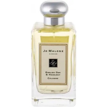 Image 1 of Jo Malone English Oak & Hazelnut EDC 100 ml