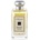 Jo Malone English Oak & Hazelnut EDC 100 ml