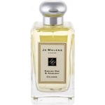 Jo Malone English Oak & Hazelnut EDC 100 ml Парфюми