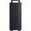 ASUS ExpertCenter P5 P500MV-07240H129X (90PF05I1-M03W00)