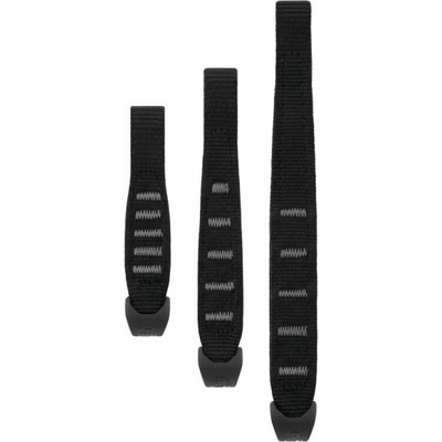 Petzl Express 17 cm