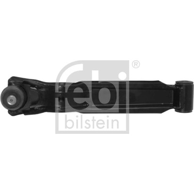 Ferdinand Bilstein GmbH + Co KG 42276