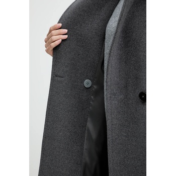 MARELLA Вълнено палто Marella (2523016142200)