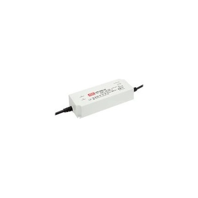 Meanwell LPF-90-24