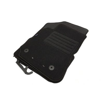 Petex Мокетни стелки за CITROEN C4 Cactus (2014+)