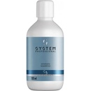 System Professional Hydratační šampon Hydrate 100 ml