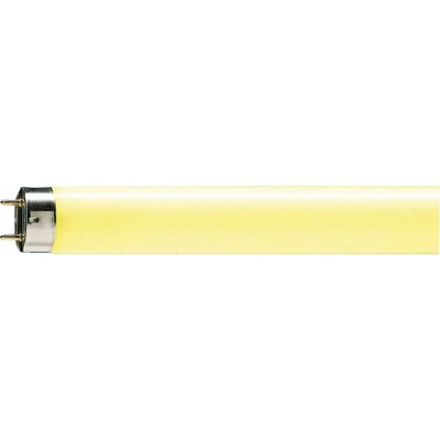 Philips Farebná lineárna žiarivka MASTER TL-D 36W/16 G13