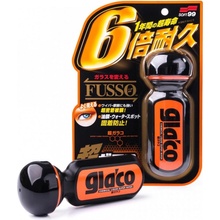 Soft99 Ultra Glaco 70 ml