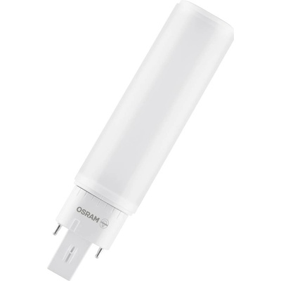 Osram 4058075559158
