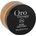 Fanola Oro Therapy Озаряваща маска за коса Oro Puro, 300 ml