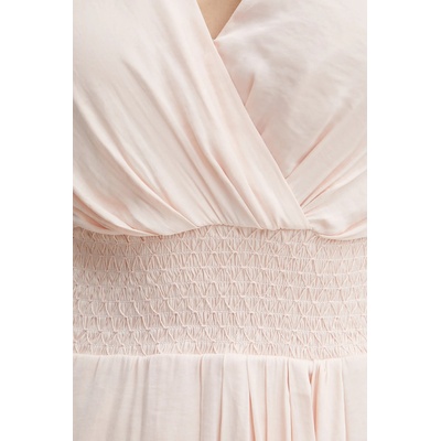 Morgan Рокля Morgan RWANY (RWANY)