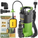Procraft PN27