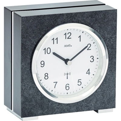 AMS 5152 – Zbozi.Blesk.cz