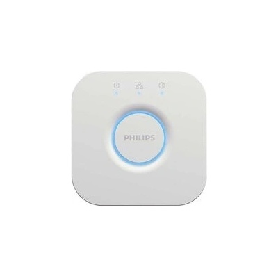 PHILIPS Hue Bridge 929001180642